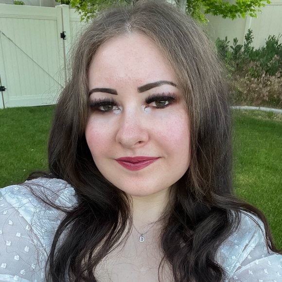 katelynw451